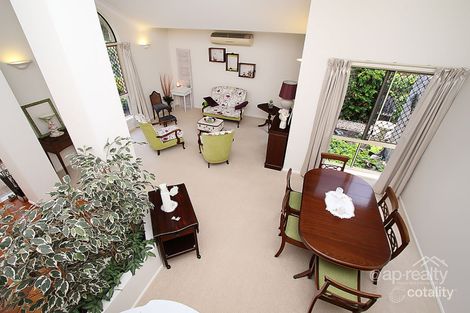 Property photo of 16 Kirribilli Crescent Forest Lake QLD 4078
