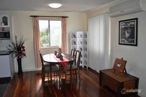 Property photo of 122 Cascade Street Raceview QLD 4305