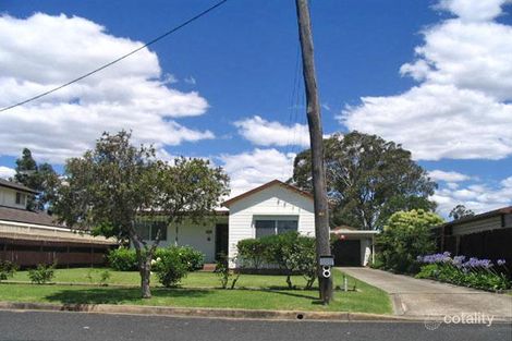 8 Plimsoll St, Mcgraths Hill, NSW 2756