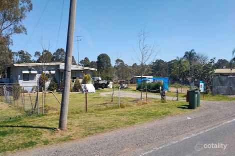 Property photo of 109 Deepfields Road Catherine Field NSW 2557