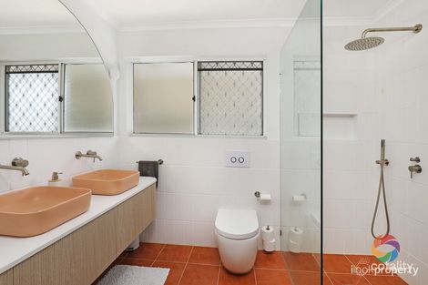 Property photo of 3/4 Akeringa Place Mooloolaba QLD 4557