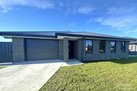 50 Anne St, George Town, TAS 7253
