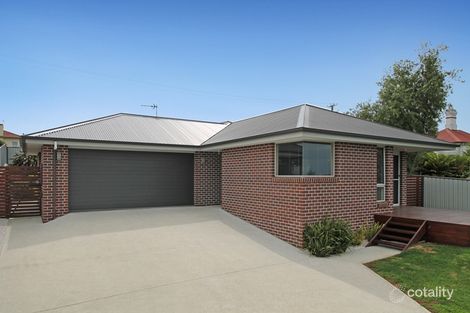 Property photo of 7 Rowena Court Devonport TAS 7310