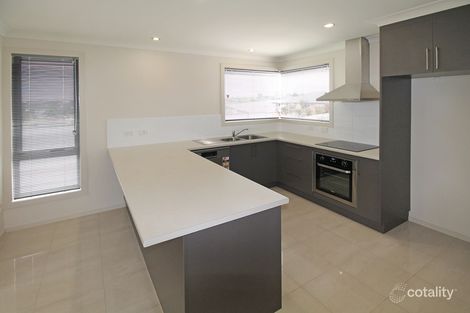 Property photo of 7 Rowena Court Devonport TAS 7310