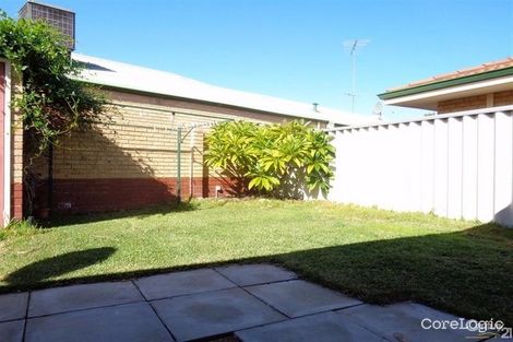 Property photo of 4/14 Hawkins Street Rockingham WA 6168