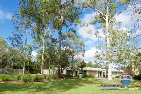 Property photo of 10/360 Benhiam Street Calamvale QLD 4116