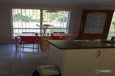 Property photo of 3/2 Rakumba Place Mountain Creek QLD 4557