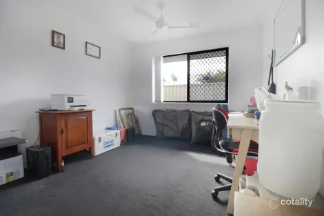 Property photo of 69 Northshore Avenue Toogoom QLD 4655