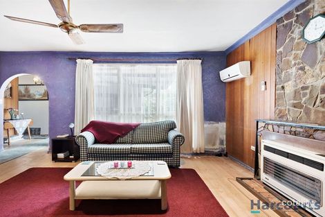 Property photo of 59 Railway Parade Seaford VIC 3198