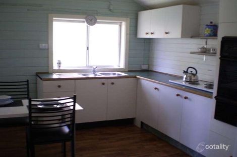Property photo of 262 Albury Street Harden NSW 2587