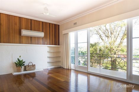 Property photo of 21 Robin Street Newstead TAS 7250