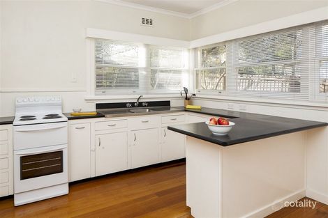 Property photo of 21 Robin Street Newstead TAS 7250