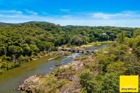 Property photo of 26 Silkwood Avenue Kuranda QLD 4881