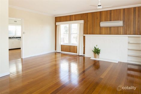 Property photo of 21 Robin Street Newstead TAS 7250