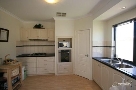 Property photo of 6 Sandrigo Way Stirling WA 6021