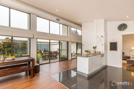 Property photo of 68/395 Antill Street Watson ACT 2602