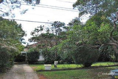 2 Mount Pleasant Ave, Frenchs Forest, NSW 2086