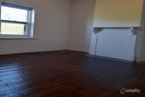 42 Woods Hill Rd, Summertown, SA 5141