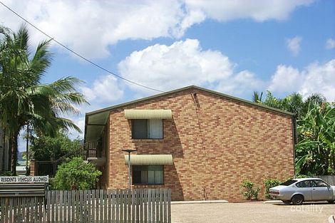 111 Digger St, Cairns North, QLD 4870