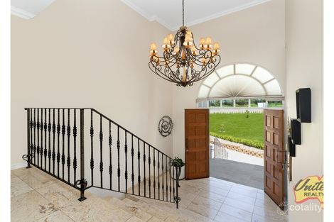 Property photo of 62 The Old Oaks Road Grasmere NSW 2570