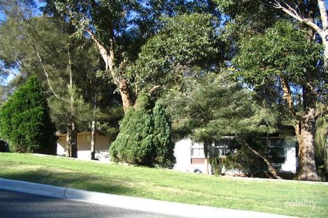 1 Cheryl Ave, Glendale, NSW 2285