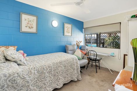 Property photo of 14/2-8 Winkworth Street Bungalow QLD 4870