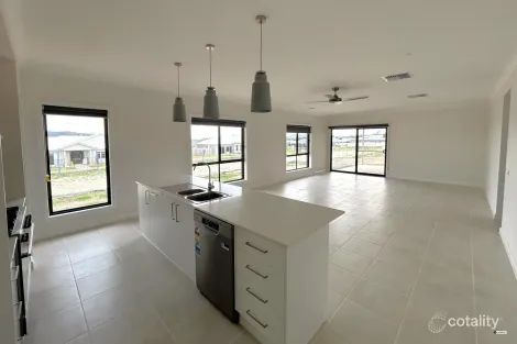 32 Baylis St, Baranduda, VIC 3691