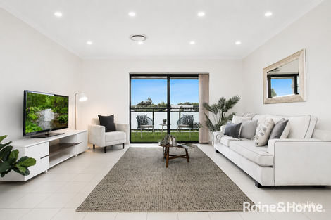 22/410-422 Rocky Point Rd, Sans Souci, NSW 2219