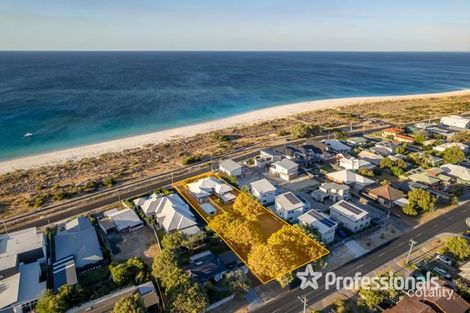980 Geographe Bay Rd, Geographe, WA 6280