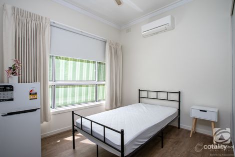 Property photo of 117 Chapple Street Wodonga VIC 3690