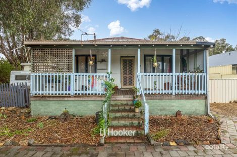 Property photo of 35 Telfer Crescent Collie WA 6225