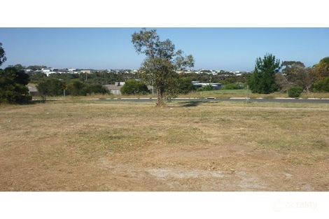 Property photo of 2 Swamp Gum Drive Torquay VIC 3228