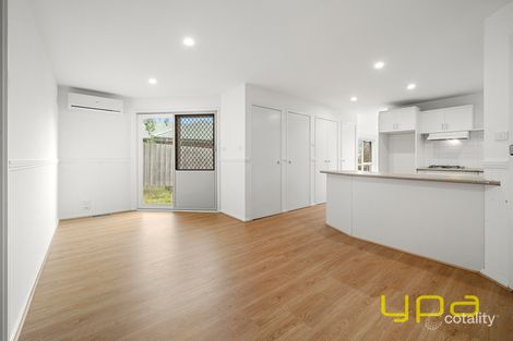 Property photo of 5 Leigh Drive Pakenham VIC 3810