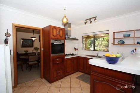 Property photo of 58 River Drive Athelstone SA 5076