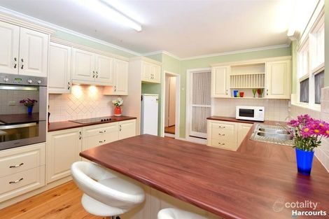 49 Robbie Dr, Reynella East, SA 5161