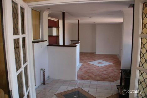 77 Koondoola Ave, Koondoola, WA 6064