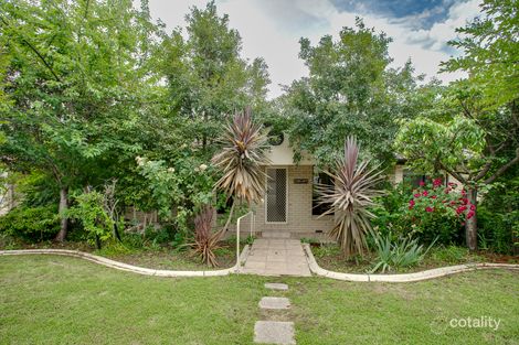 Property photo of 20 Orchard Way Lavington NSW 2641