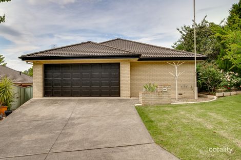 20 Orchard Way, Lavington, NSW 2641