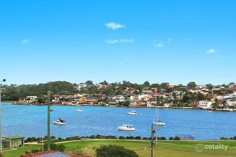Property photo of 15 Lloyd Street Sans Souci NSW 2219