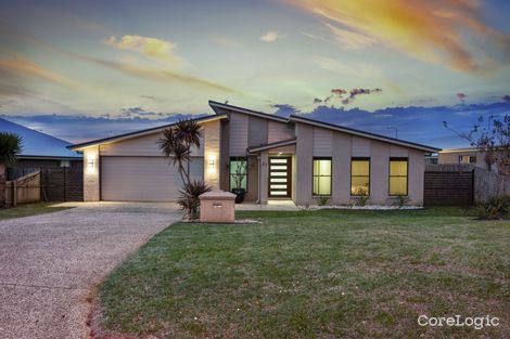 Property photo of 21 Opperman Drive Kearneys Spring QLD 4350