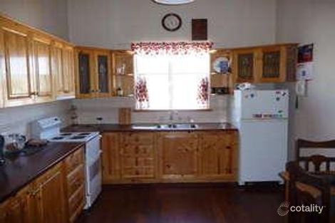 Property photo of 45 Princes Highway Tailem Bend SA 5260