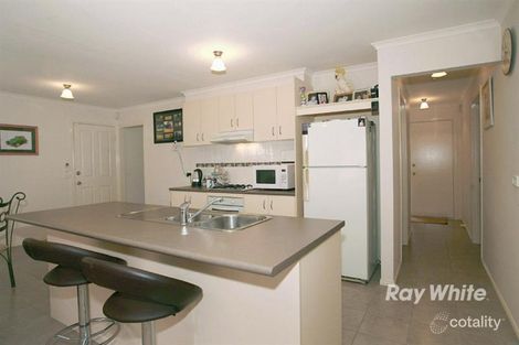 Property photo of 231 Monahans Road Cranbourne West VIC 3977