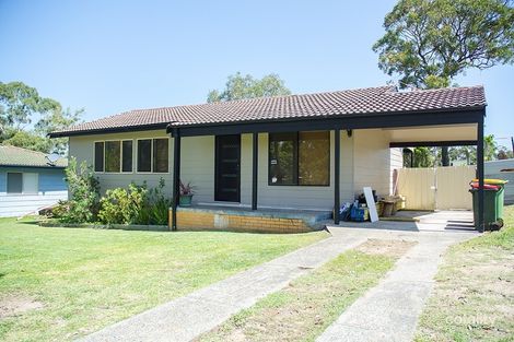 67 Gorokan Dr, Lake Haven, NSW 2263