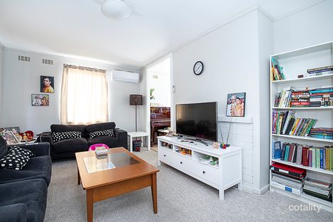 Property photo of 1/22 Enderby Street Mawson ACT 2607