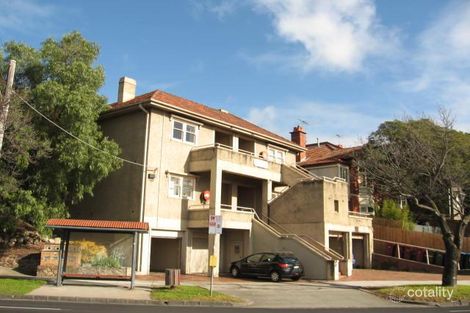 53 Alexandra Ave, South Yarra, VIC 3141