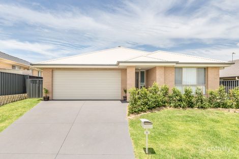 Property photo of 5 Undercliff Street Cliftleigh NSW 2321