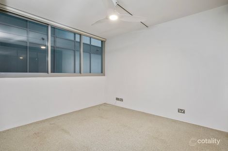 Property photo of 203/72-78 Bayswater Road Rushcutters Bay NSW 2011