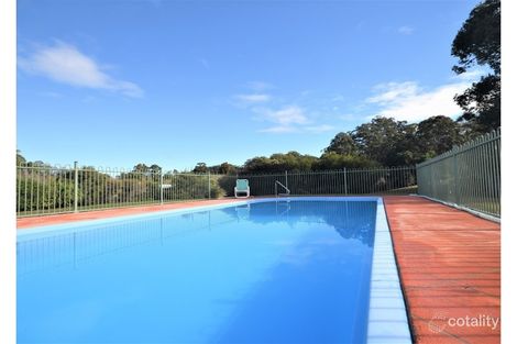 Property photo of 948 Rodeo Drive Tewinga NSW 2449