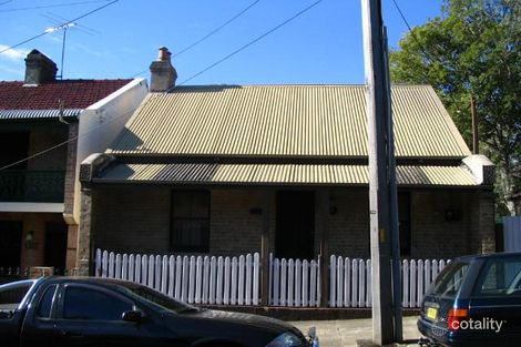 Property photo of 144 Australia Street Newtown NSW 2042