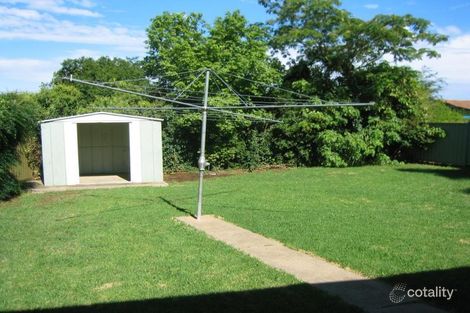Property photo of 3 Doonba Street Hillvue NSW 2340